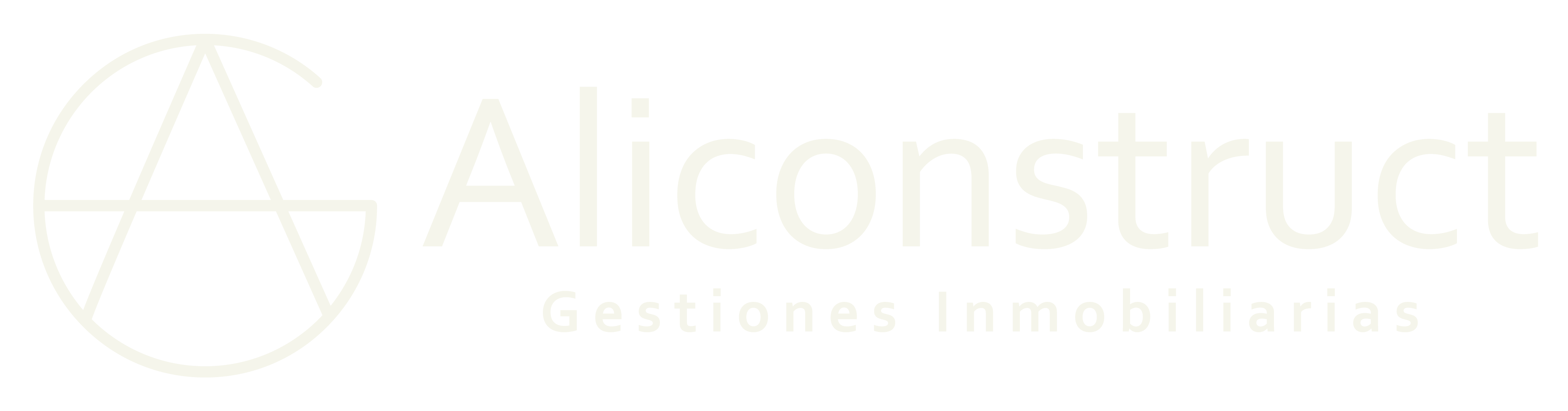 inicio